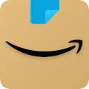 Amazon Pharmacy